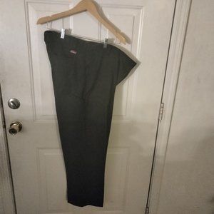 Men's pants